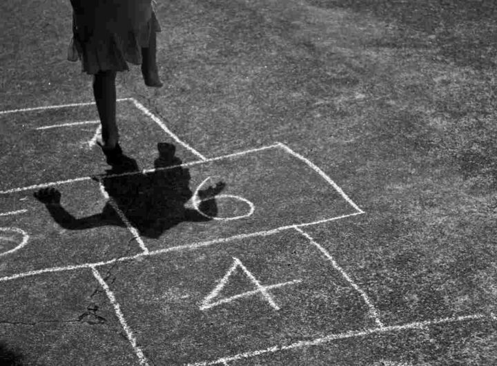 Il gioco che vale una fortuna