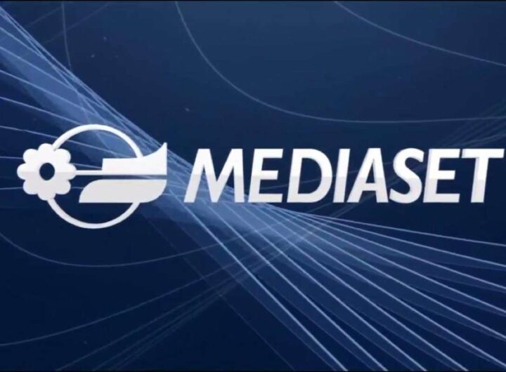 Mediaset