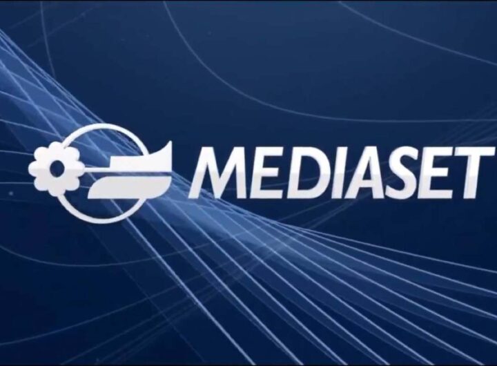 Dramma Mediaset, morta la cantante del famoso show