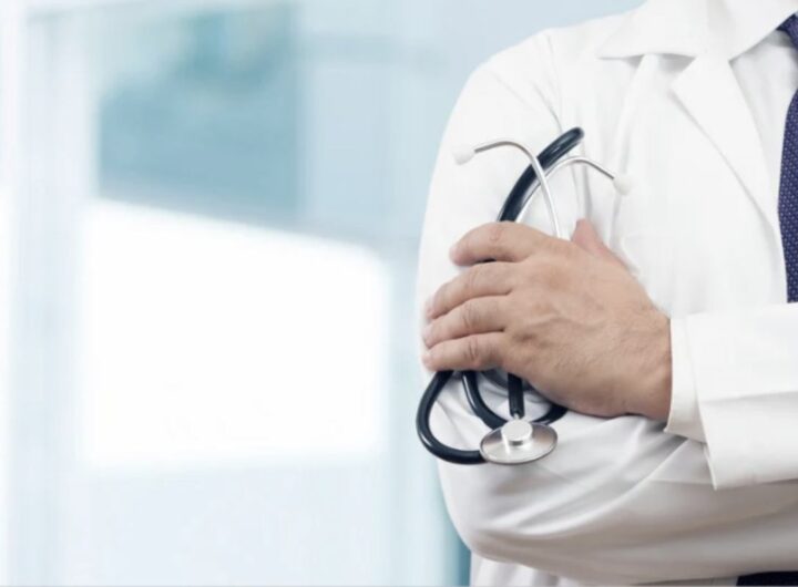 La psoriasi è una malattia infiammatoria cronica della pelle che colpisce milioni di persone in tutto il mondo.