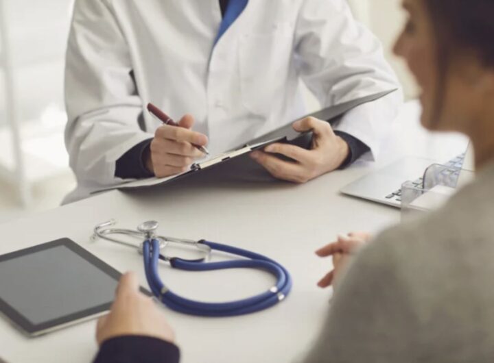 Con una prevalenza del 85% tra i giovani di età compresa tra i 12 e i 20 anni,