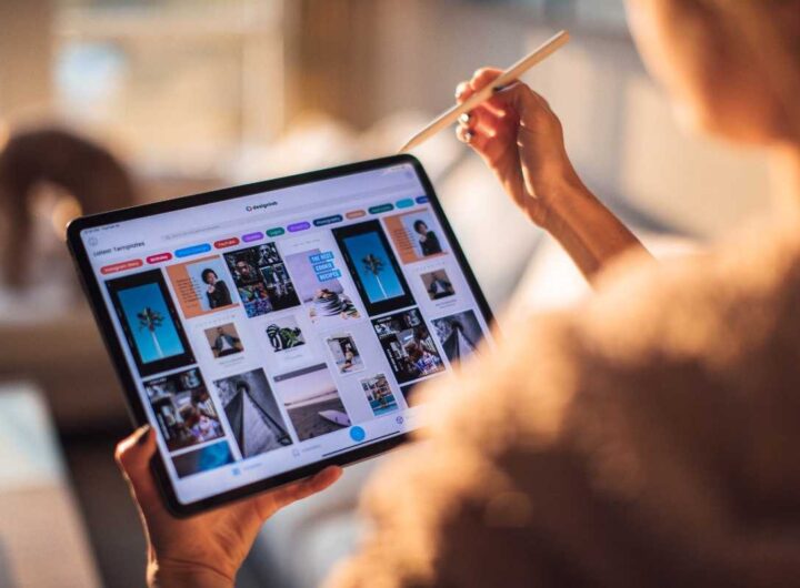 Tablet in offerta su Amazon