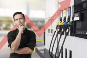 Questo scenario ha reso il risparmio sul carburante una necessità per molti automobilisti che, quotidianamente,
