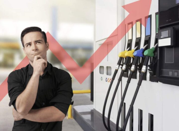 Questo scenario ha reso il risparmio sul carburante una necessità per molti automobilisti che, quotidianamente,