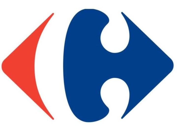 Carrefour, offerta shock