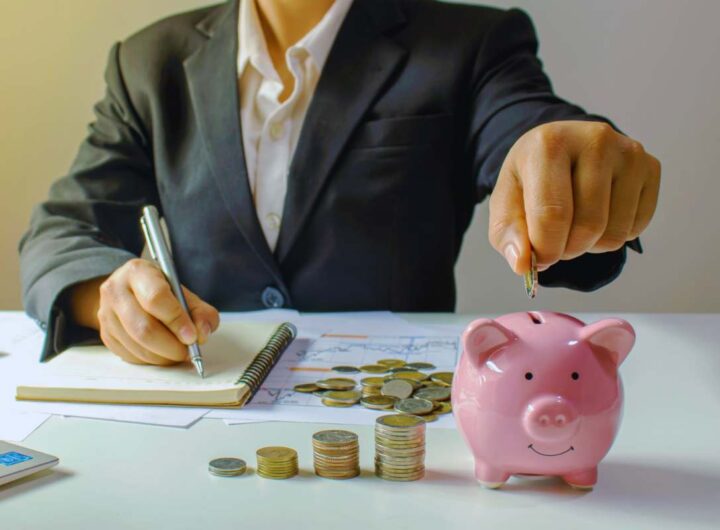 Conto deposito, in che modo guadagnare sui risparmi