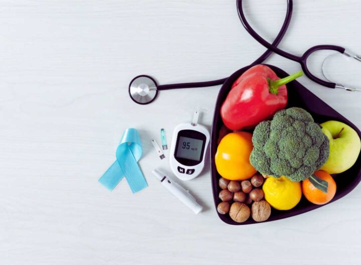 diabete tipo 2, 10 sintomi iniziali da non ignorare