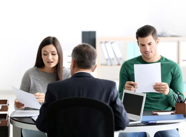 Eredità e beneficio di inventario