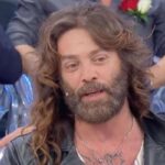 ernesto russo com'è oggi