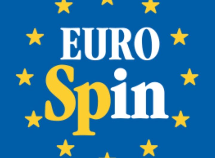 Offerta Eurospin, elettrodomestico top di gamma a prezzo choc