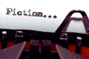 Rai fiction, torna una serie amatissima: ecco quando