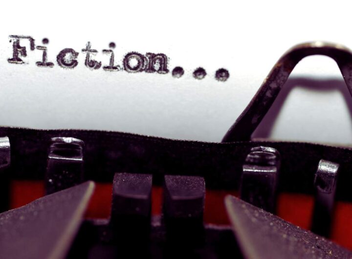 Rai fiction, torna una serie amatissima: ecco quando