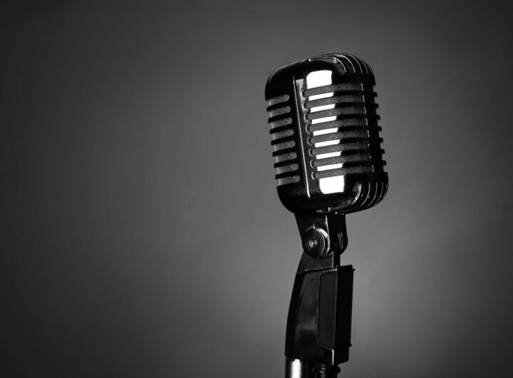 cantante finito in coma