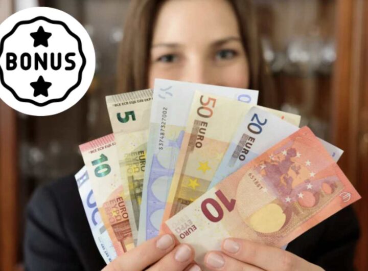 Questa misura è pensata per incentivare le aziende ad assumere donne disoccupate