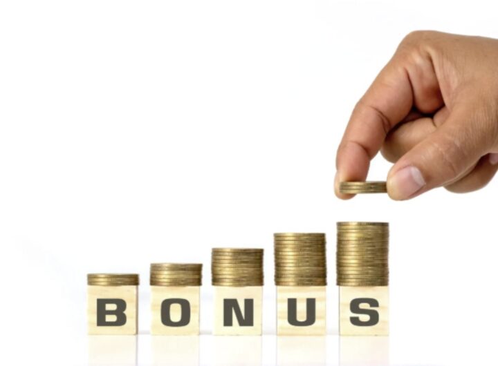 Tra le misure più significative c'è il bonus di 200 euro destinato a coloro che hanno un ISEE fino a 25 mila euro