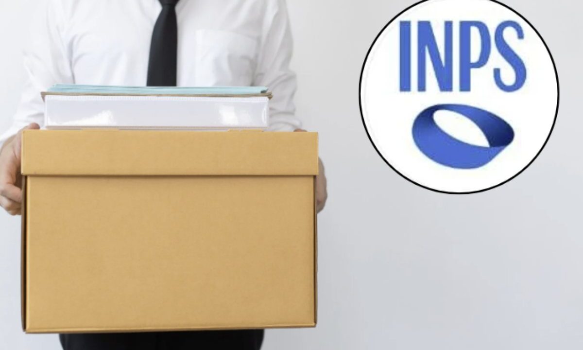 Accedere all’indennità di disoccupazione, conosciuta come Naspi (Nuova Assicurazione Sociale per l’Impiego) o alla Dis-Coll (indennità per i collaboratori),