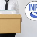 Accedere all’indennità di disoccupazione, conosciuta come Naspi (Nuova Assicurazione Sociale per l’Impiego) o alla Dis-Coll (indennità per i collaboratori),