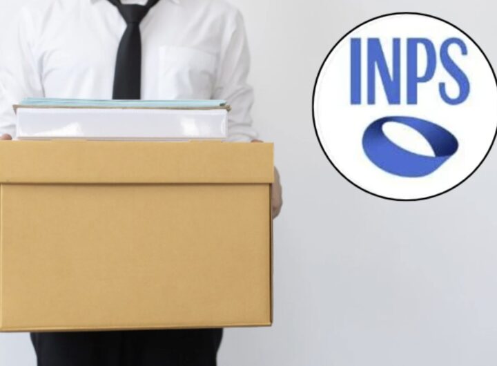 Accedere all’indennità di disoccupazione, conosciuta come Naspi (Nuova Assicurazione Sociale per l’Impiego) o alla Dis-Coll (indennità per i collaboratori),