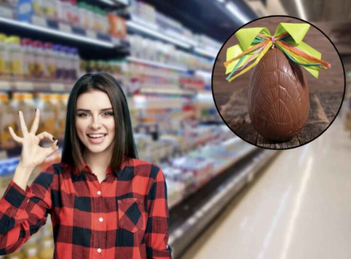 Anche per il 2025, l’offerta di uova di Pasqua è vasta e variegata, con proposte che spaziano dai marchi storici ai nomi emergenti.