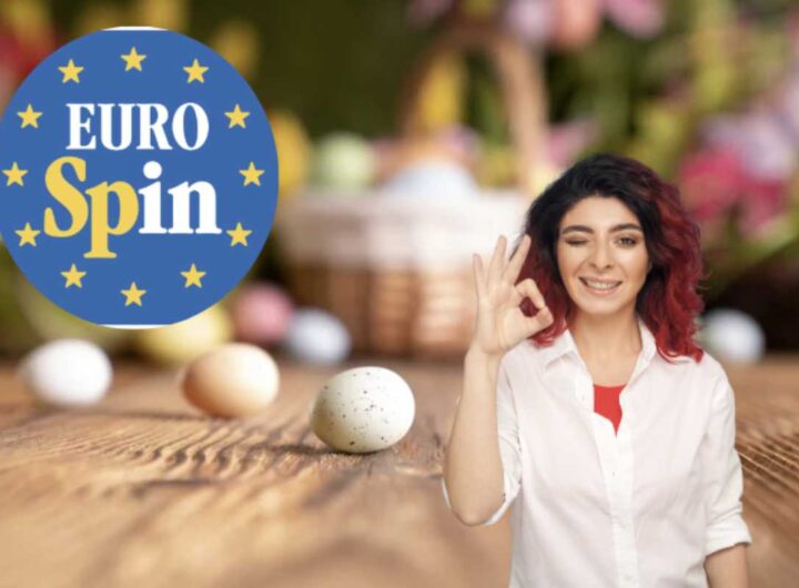 La catena di supermercati, conosciuta in tutta Italia per le sue offerte competitive e la qualità dei prodotti, ha lanciato una promozione imperdibile