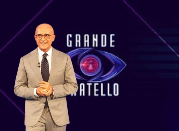 Grande Fratello la coppia va avanti