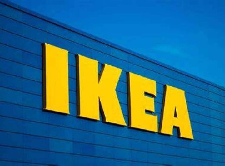 Ikea