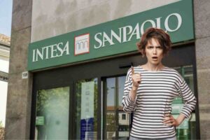 Le recenti vicende legate alla sicurezza dei conti correnti hanno sollevato un'ondata di angoscia tra i clienti,