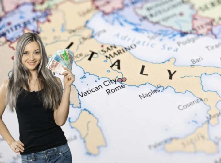 Questa città ha dimostrato una straordinaria capacità di recupero e crescita. Dopo il duro colpo della pandemia,