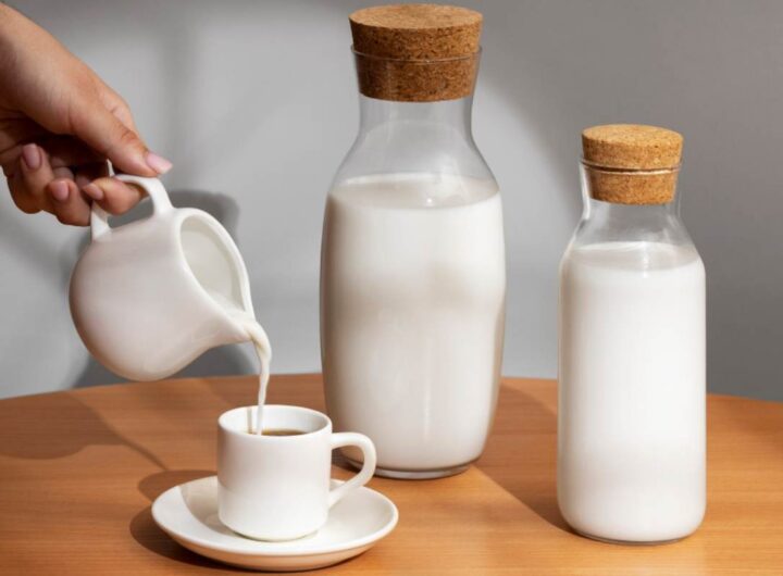 Latte
