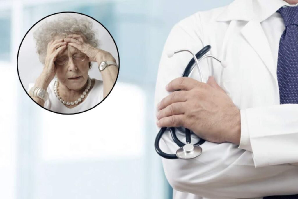 Con l’entrata in vigore della nuova legge, ogni visita medica, anche per disturbi banali come una semplice tosse, comporterà un costo.