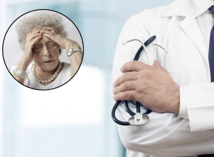 Con l’entrata in vigore della nuova legge, ogni visita medica, anche per disturbi banali come una semplice tosse, comporterà un costo.