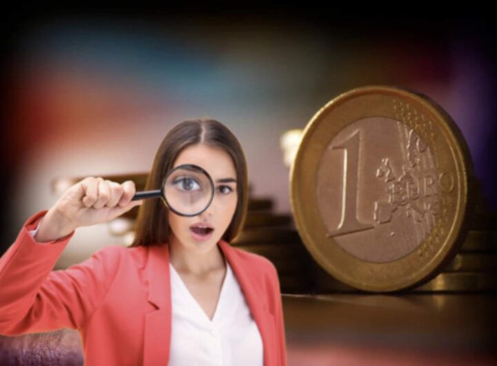 Tra le monete che hanno catturato l’attenzione negli ultimi anni, una in particolare spicca per la sua rarità e il suo valore potenziale: la moneta da 1 euro.