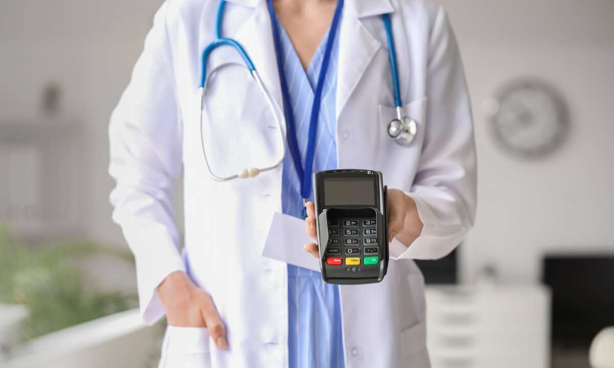 Medico di base diventa a pagamento