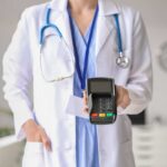 Medico di base diventa a pagamento