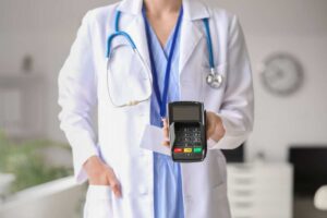 Medico di base diventa a pagamento