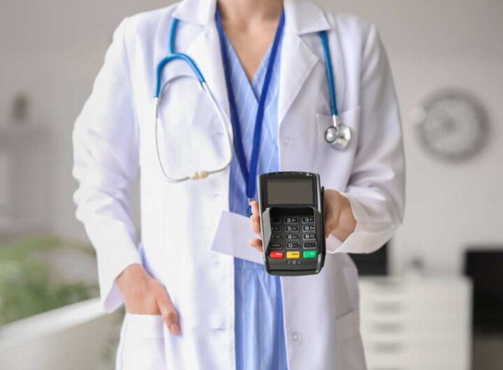 Medico di base diventa a pagamento