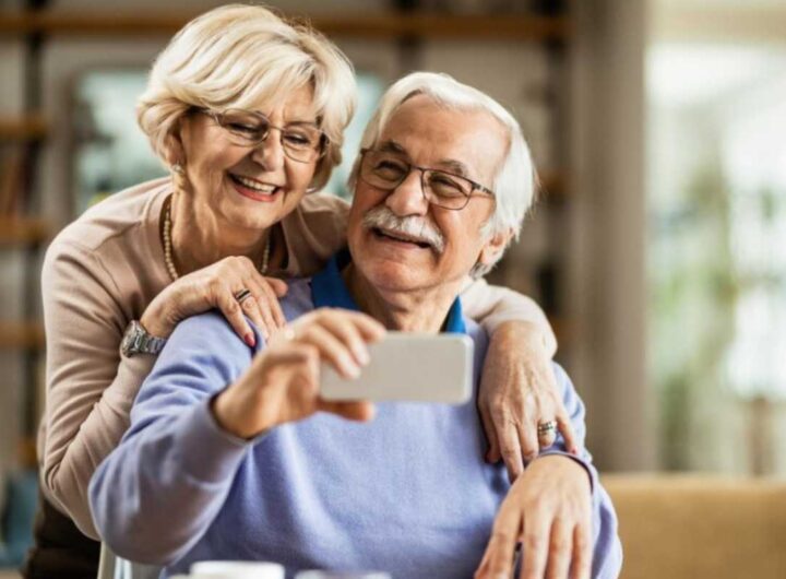 Pensioni