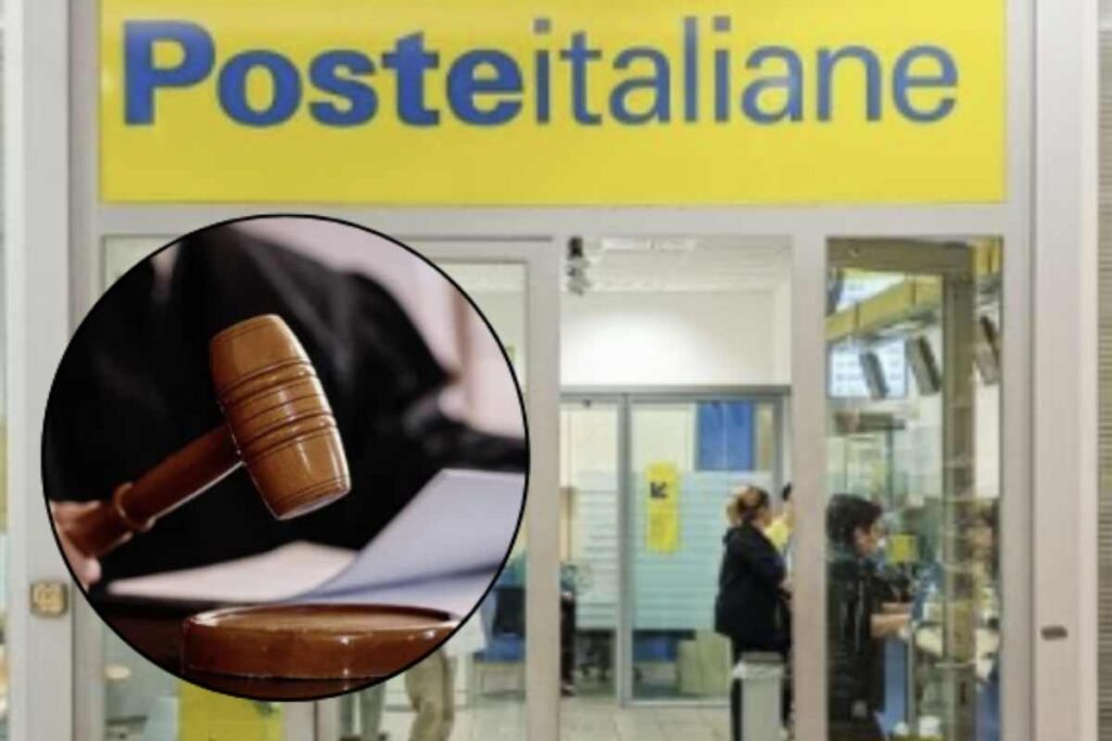 Questa decisione rappresenta un importante precedente giuridico per il settore dei servizi finanziari