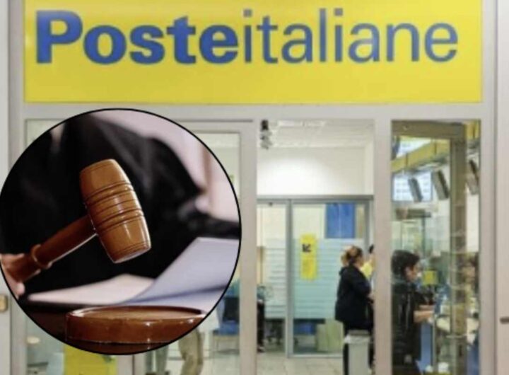 Questa decisione rappresenta un importante precedente giuridico per il settore dei servizi finanziari