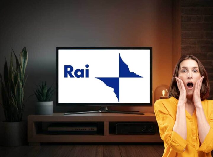 RAI