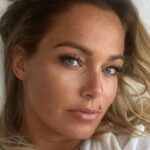 Sonia Bruganelli confessione
