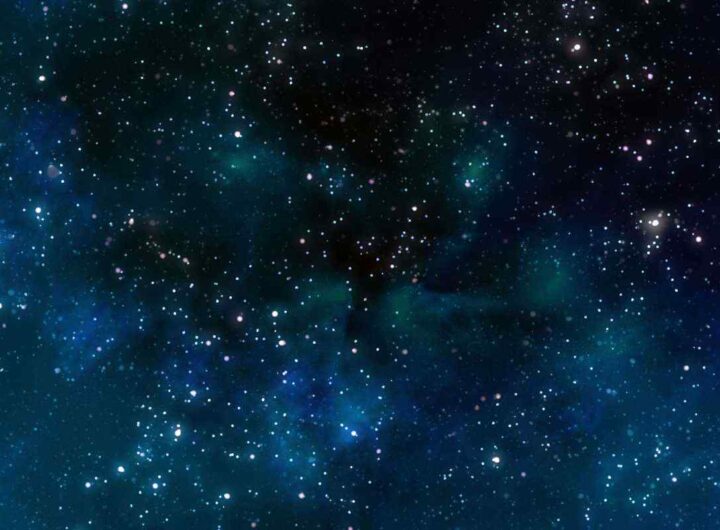Stelle