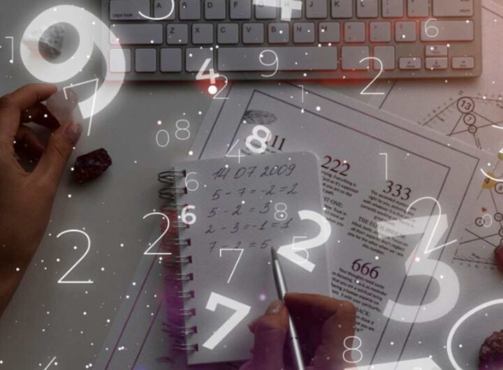 Test Di Matematica