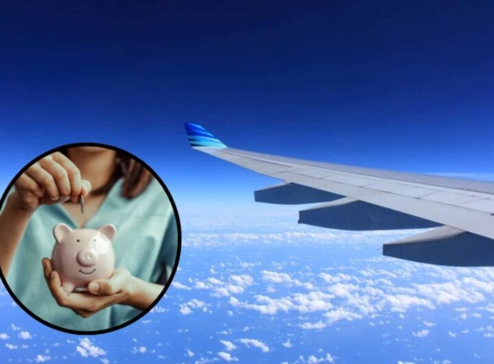 Voli low cost
