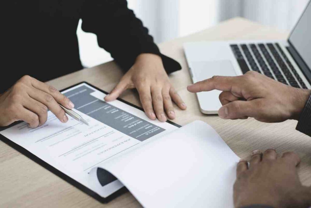 assegno di invalidità cosa sta cambiando
