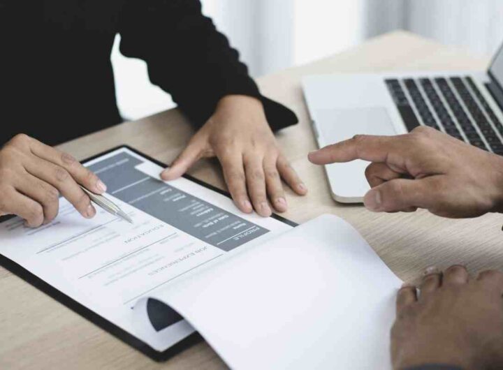 assegno di invalidità cosa sta cambiando