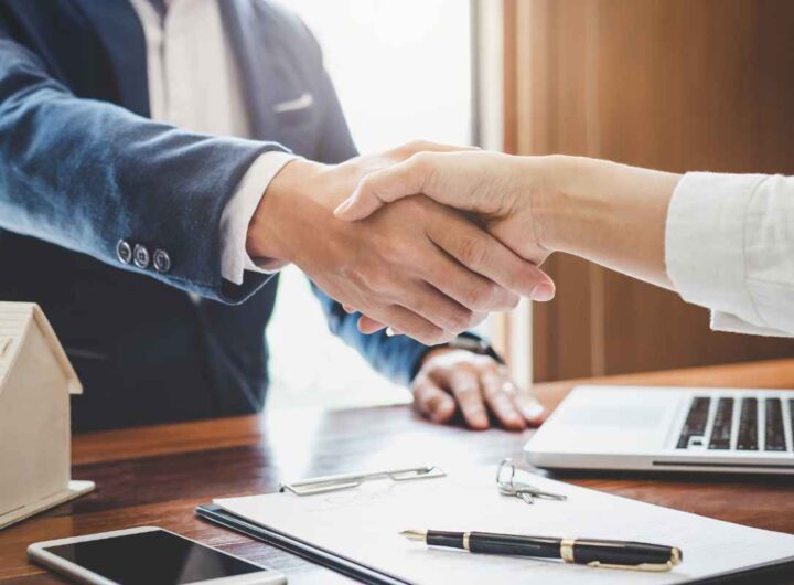 Assicurazioni, puoi ottenere facilmente l'extra sconto: ecco i dettagli