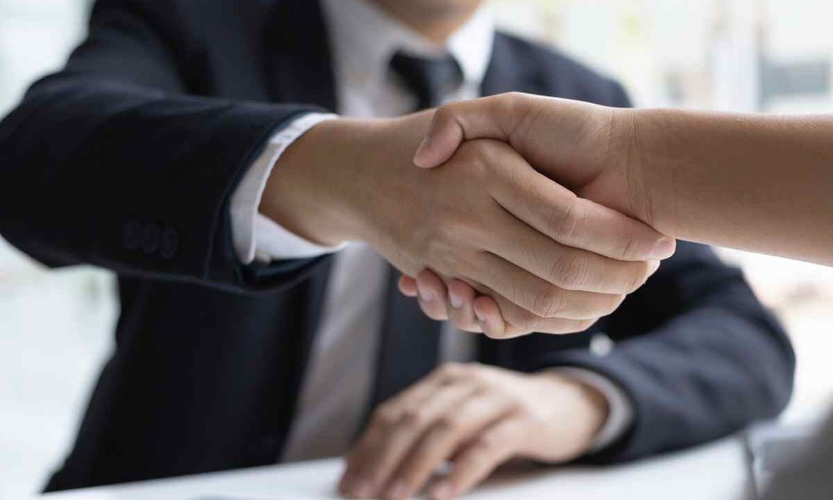 Stanco del tuo lavoro? In tanti stanno ottenendo 300mila euro , ecco come ottenerli