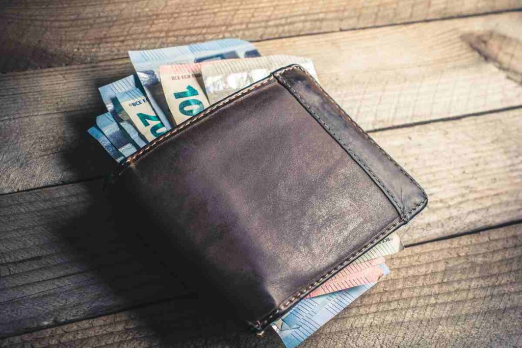 760 € di rimborso in più se compili questo modulo