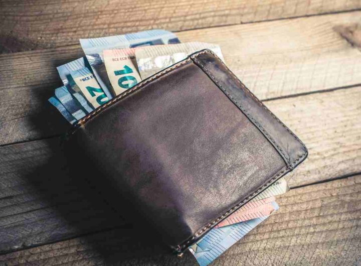 760 € di rimborso in più se compili questo modulo